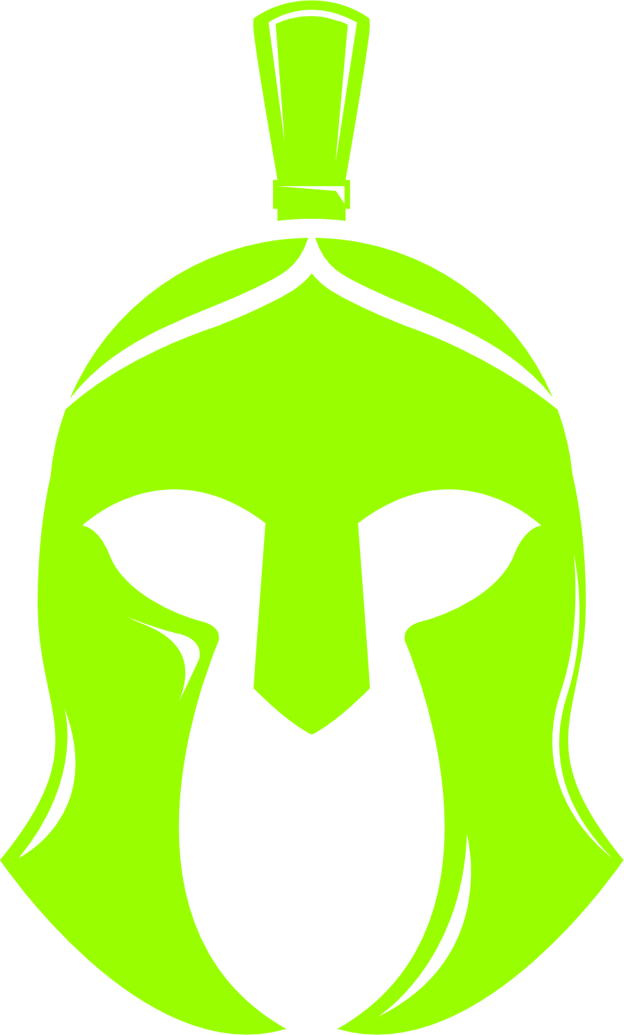 Rank Icon